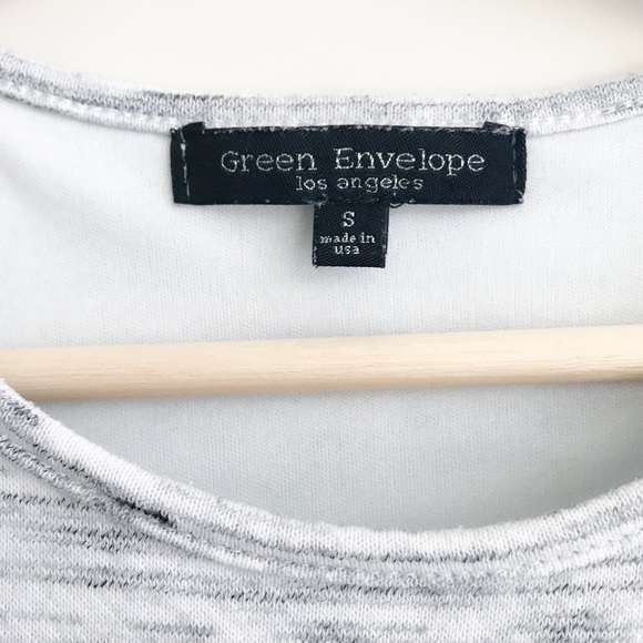 ๐2/$30 SALE๐ Sweatshirt + Pleated Hem Dress - S - Picture 2 of 6